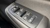 Volvo V60 Plus, B4 Mild hybrid, Petrol, Dark