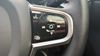Volvo V60 Plus, B4 Mild hybrid, Petrol, Dark