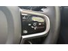 Volvo V60 Plus, B4 Mild hybrid, Petrol, Dark