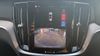 Volvo V60 Plus, B4 Mild hybrid, Petrol, Dark