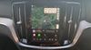Volvo V60 Plus, B4 Mild hybrid, Petrol, Dark