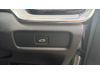 Volvo V60 Plus, B4 Mild hybrid, Petrol, Dark