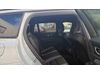Volvo V60 Plus, B4 Mild hybrid, Petrol, Dark
