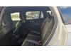 Volvo V60 Plus, B4 Mild hybrid, Petrol, Dark