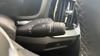 Volvo V60 Plus, B4 Mild hybrid, Petrol, Dark