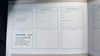 Volvo V60 Plus, B4 Mild hybrid, Petrol, Dark