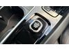Volvo V60 Plus, B4 Mild hybrid, Petrol, Dark