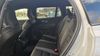 Volvo V60 Plus, B4 Mild hybrid, Petrol, Dark