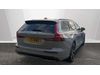 Volvo V60 Plus, B4 Mild hybrid, Petrol, Dark
