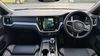 Volvo V60 Plus, B4 Mild hybrid, Petrol, Dark