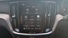 Volvo V60 Plus, B4 Mild hybrid, Petrol, Dark