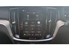 Volvo V60 Plus, B4 Mild hybrid, Petrol, Dark