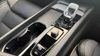 Volvo V60 Plus, B4 Mild hybrid, Petrol, Dark