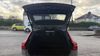 Volvo V60 Plus, B4 Mild hybrid, Petrol, Dark