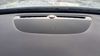 Volvo V60 Plus, B4 Mild hybrid, Petrol, Dark