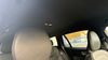 Volvo V60 Plus, B4 Mild hybrid, Petrol, Dark