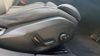 Volvo V60 Plus, B4 Mild hybrid, Petrol, Dark
