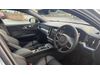 Volvo V60 Plus, B4 Mild hybrid, Petrol, Dark