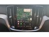 Volvo V60 Plus, B4 Mild hybrid, Petrol, Dark