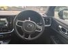 Volvo V60 Plus, B4 Mild hybrid, Petrol, Dark