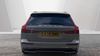 Volvo V60 Plus, B4 Mild hybrid, Petrol, Dark