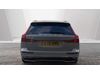 Volvo V60 Plus, B4 Mild hybrid, Petrol, Dark