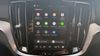 Volvo V60 Plus, B4 Mild hybrid, Petrol, Dark
