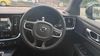 Volvo V60 Plus, B4 Mild hybrid, Petrol, Dark