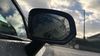 Volvo V60 Plus, B4 Mild hybrid, Petrol, Dark