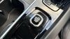 Volvo V60 Plus, B4 Mild hybrid, Petrol, Dark