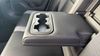 Volvo V60 Plus, B4 Mild hybrid, Petrol, Dark
