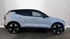 Volvo EX30 Ultra, Single Motor Extended Range, Electric