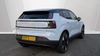 Volvo EX30 Ultra, Single Motor Extended Range, Electric
