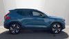 Volvo XC40 Ultimate, B4 mild hybrid, Petrol, Dark