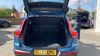 Volvo XC40 Ultimate, B4 mild hybrid, Petrol, Dark
