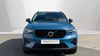 Volvo XC40 Ultimate, B4 mild hybrid, Petrol, Dark