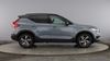 Volvo XC40 R-Design, T3 Manual
