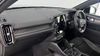 Volvo XC40 R-Design, T3 Manual