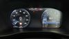 Volvo XC40 R-Design, T3 Manual