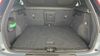 Volvo XC40 R-Design, T3 Manual