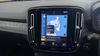 Volvo XC40 R-Design, T3 Manual