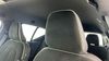 Volvo XC40 R-Design, T3 Manual