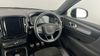 Volvo XC40 R-Design, T3 Manual
