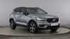 Volvo XC40 R-Design, T3 Manual