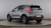 Volvo XC40 R-Design, T3 Manual