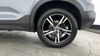 Volvo XC40 R-Design, T3 Manual