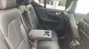 Volvo XC40 Ultra, B3 Mild hybrid, Petrol, Dark