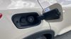 Volvo XC40 Ultra, B3 Mild hybrid, Petrol, Dark