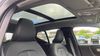 Volvo XC40 Ultra, B3 Mild hybrid, Petrol, Dark
