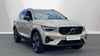 Volvo XC40 Ultra, B3 Mild hybrid, Petrol, Dark
